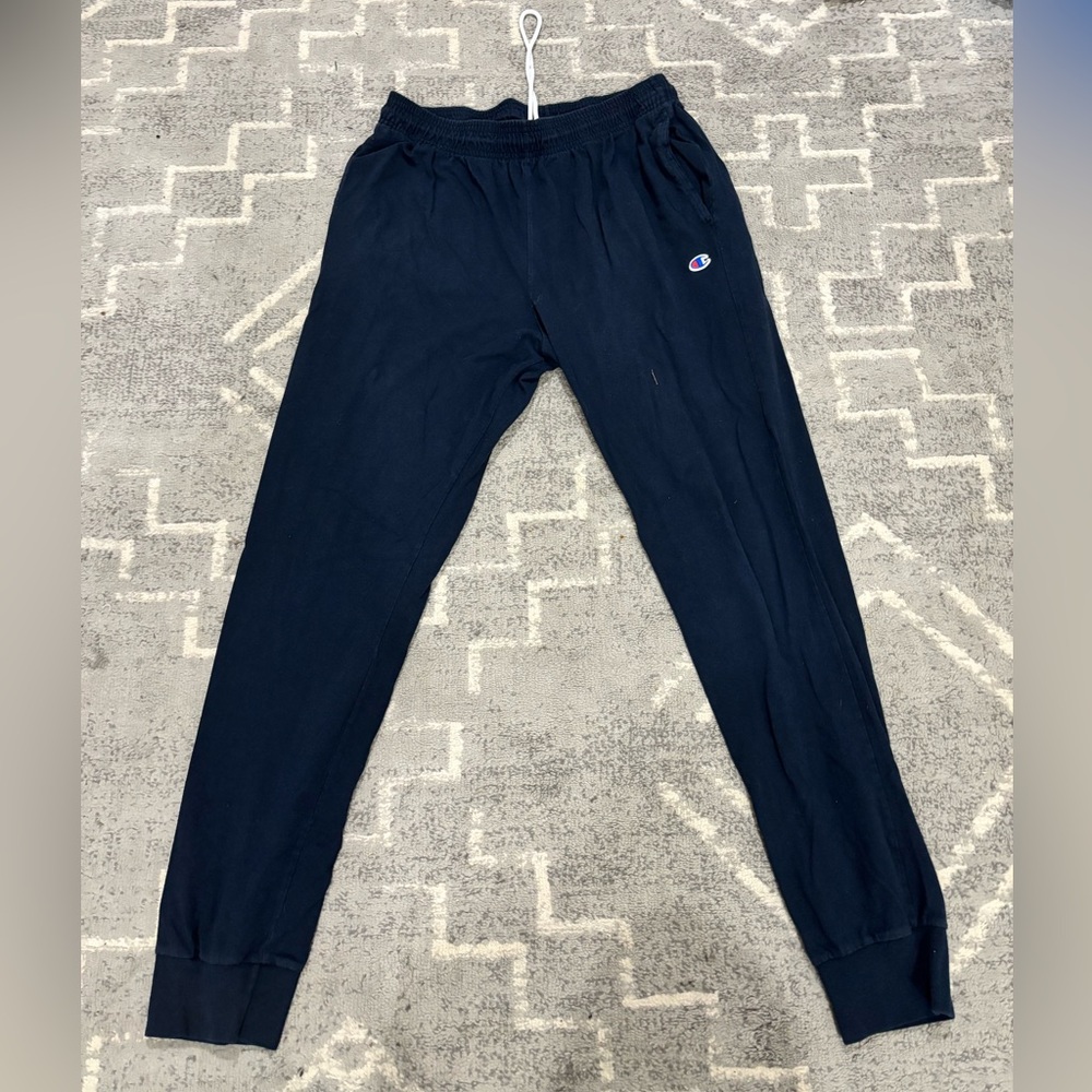 Champion sweatpants